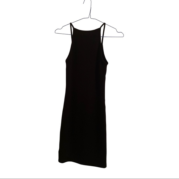 Aritzia XS Parfit Dress - Picture 2 of 3